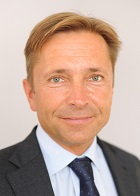 Martin Mühlberger